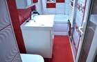 Inchiriere apartament 2 camere Micro 4 parter - zona foarte buna. - 10