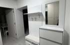 Direct proprietar inchiriez studio | Ivory Residence Pipera | Loc de parcare inclus - 5