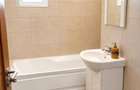 De Inchiriat Garsonieră decomandată, renovată, Calea Călărașilor - 6