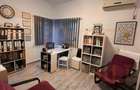 Spatiu Comercial Tomis Mall Constanta | Intrare Stradala | Centrala - 1