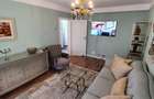 Apartament 3 camere, balcon, Tineretului - 4