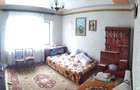 Vand casa Floresti Prahova - 7