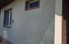 Casa + teren de vanzare - 3