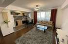 Apartament 2 camere decomandate loc parcare Cedonia Sibiu - 8