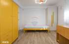 Apartament 3 Camere Decomandat | 2 Balcoane | Loc de Parcare Inclus - 1