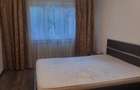 Inchiriere Apartament cu 2 camere in Focsani - 4
