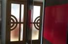 De inchiriat - 2 camere- Precista - 6
