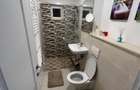 Apartament de inchiriat - 2