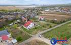 ID 7265 Teren INTRAVILAN pentru casă in Sat MINERI - 4