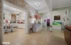 Vila eleganta Pipera | Renovata | British School & Mark Twain