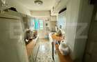 Apartament 2 camere, 60 mp, zona Central - 5