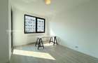 Vanzare Apartament 3 camere | Dorobanti - Perla | Bloc 2017 | - 4