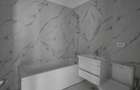Apartament 2  Camere Strada Piersicului ,Rodin Residence - 27