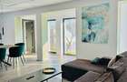 Casa premium de vanzare moderna constructie noua Alma? Neam?