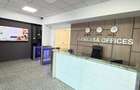 📌 Spații de birouri premium de închiriat  Băneasa, Aviatiei, Floreasca, sector - 1