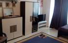 Direct proprietar inchiriez garsoniera moderna zona Mall Vitan - 1