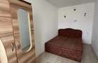 De inchiriat apartament cu 2 camere, mobilat si utilat, Pret 1100lei luna - 2
