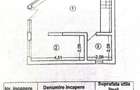NAVODARI- Duplex P+1 de vanzare | aproape de Kaufland, gata de mutat - 16