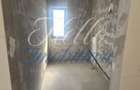 Apartament 2 camere, 36,90mp | Zona Petrom | Baciu | - 5