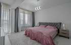 PIPERA - VOLUNTARI,VILA PREMIUM,6 CAMERE,340 MP,TEREN 523 MP - 24