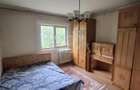 3 camere decomandat, 4/4, bloc 1978, 72 mp-Gorjului - 4