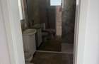 Proprietar inchiriez apartament in Bragadiru sos Alexandriei nr 226 Nemobilat 47 m pret 300 Vizavi de leroymerlin - 5