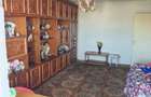 Apartament 2 camere EREMIA GRIGORESCU - 2