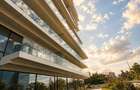Apartament High-End 4 camere | One Floreasca Towers - 19