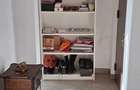 Apartament 3 camere, etaj 10, Titan — bloc reabilitat termic, lângă Parcul IOR - 8