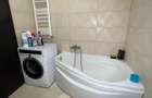 Apartament 2 camere de vanzare Militari Residence - 11