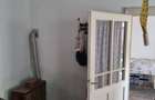 Apartament 35 m2 de vanzare Targu Mures, zona centrala (curte comuna) - 6