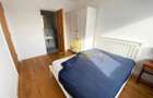 3 camere, modern, bloc nou, balcon, Marasti, Campul Painii - 6
