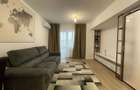 Apartament de inchiriat, 1 camera, parcare acoperita, Conest, Dacia - 6