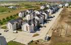 Garsoniera in suprafata de 37mp utili, loc de parcare - 2