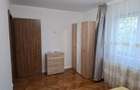 Apartament de inchiriat