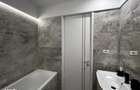 3 Camere Apartament| 2 Dormitoare| 2 Bai| Delta City - 6