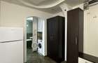 Agentia imobiliara VIGAFON vinde apartament 2 camere Domnisori