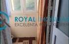 Royal Imobiliare - Vanzare apartament zona Mihai Bravu - 5