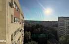2 camere Iancului | Renovat | 5 min metrou - 1