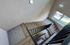 Apartament 2 camere tip penthouse Rasnov | Terasa 50 mp - 24
