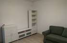 Apartament Nou 2 camere de inchiriat