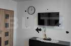 Apartament 2 camere, 45 mp, cartierul Grigorescu