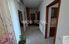 Apartament 2 camere Gavana platou - 7