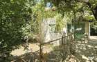 Teren 473 mp | Dezvoltare P+2 | Zona ICIL | Comision 0% - Constanta (Constanta)