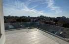 PENTHOUSE | 3 camere | 96 MP Utili | 55 MP TERASA | Matei Voievod Universitate - 7