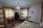 Casa P+M cu 4 camere si 485 mp teren pe Dealul Malului, Rm Valcea - 12