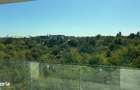 Apartament Premium 3 camere THE IVY - 8