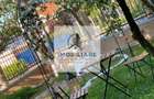 Complex | 750 M De Plaja | Oportunitate Excelentă De Investiție - 3