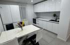 Inchiriez apartament 2 camere Libertatii et 1