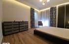 apartament cu 2 camere de inchiriat in zona romana / gradina icoanei - 6